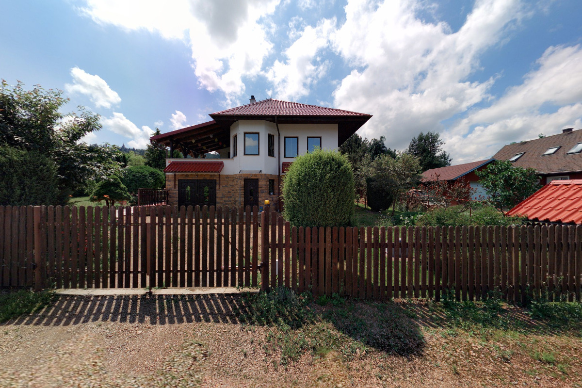 Vítězslav Keller foto 2