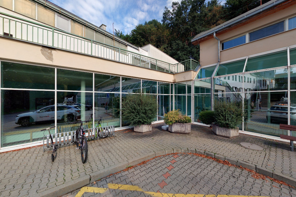 SPORTSTARR, a.s. foto 5