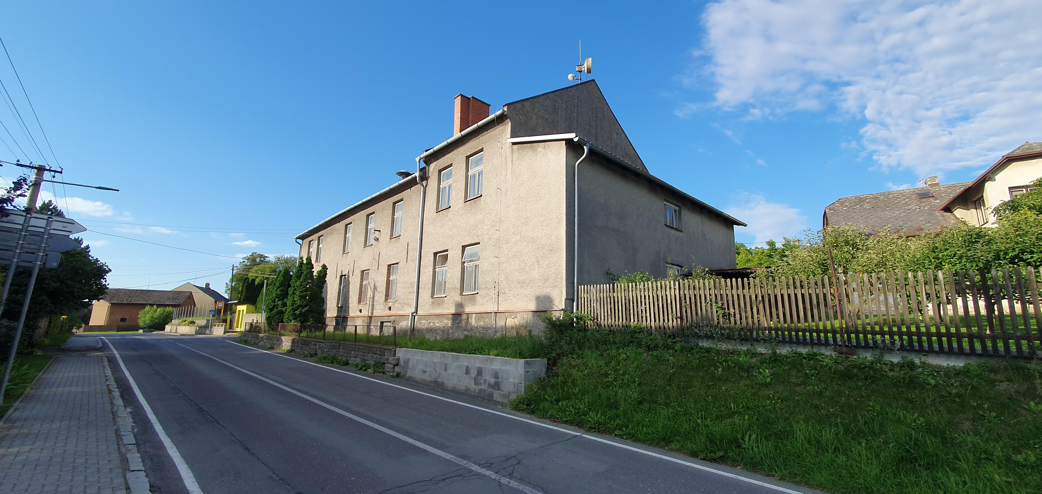 Osadní výbor Lubojaty foto 3