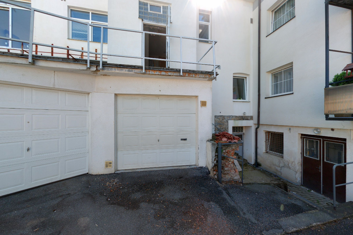 Top Hair - Radka Marková