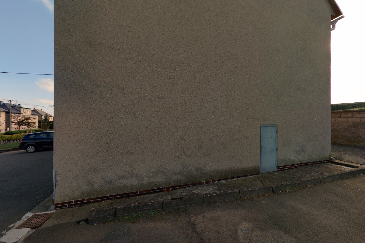 SH ČMS - Sbor dobrovolných hasičů Klopina