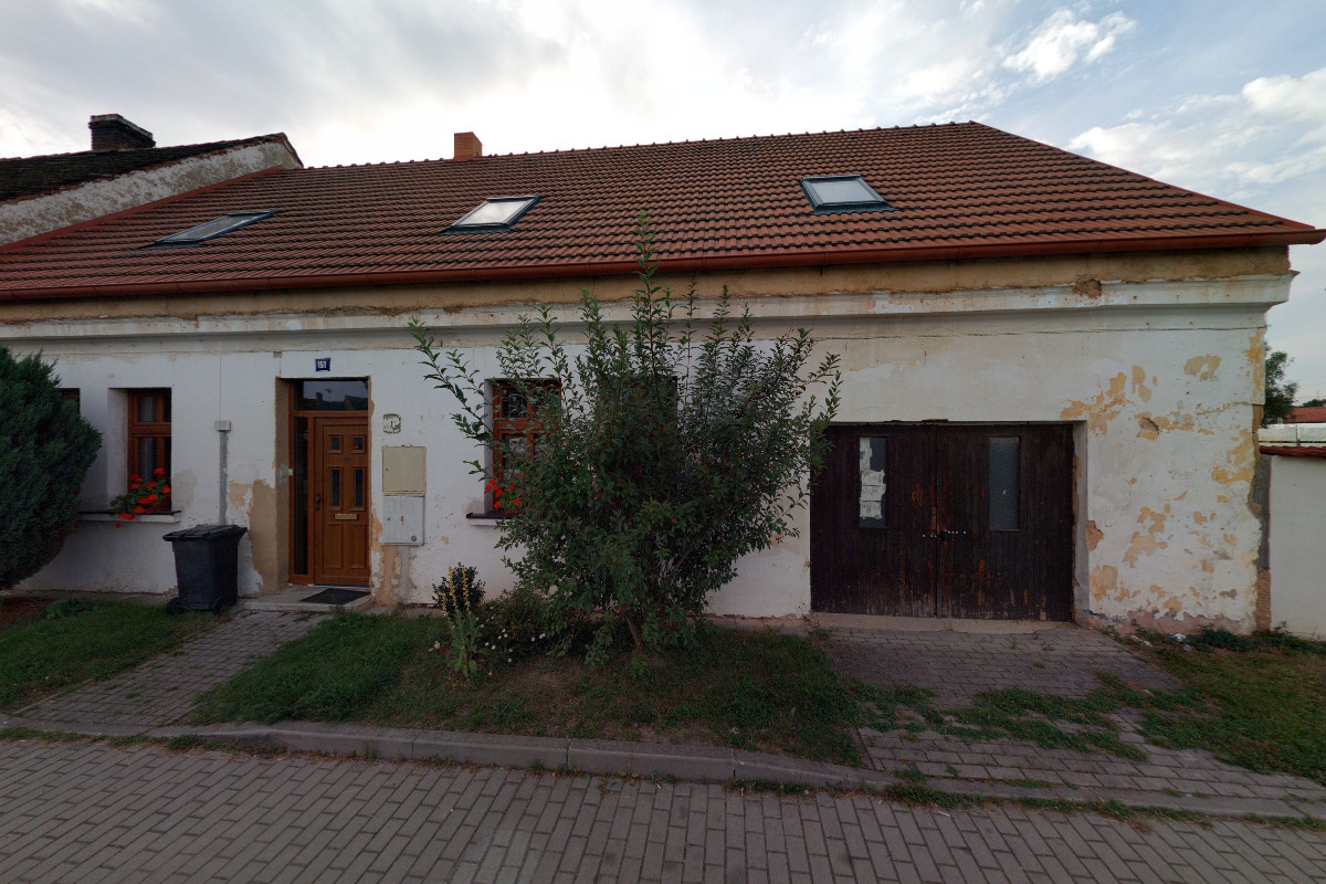 FLORA STYL- Valdemara Pauerová