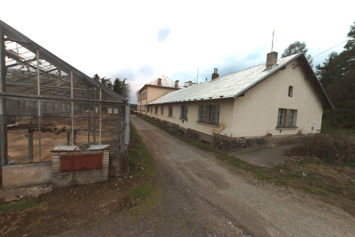 Sativa Keřkov, a.s.