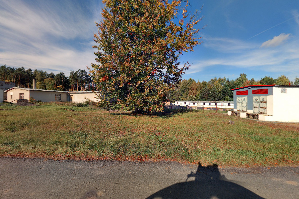 ATOM Car Engineering, s.r.o.