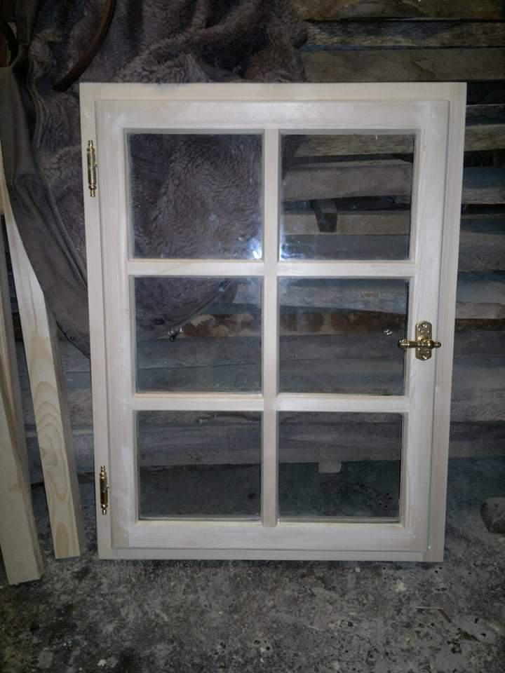 Oldřich Myška foto 4