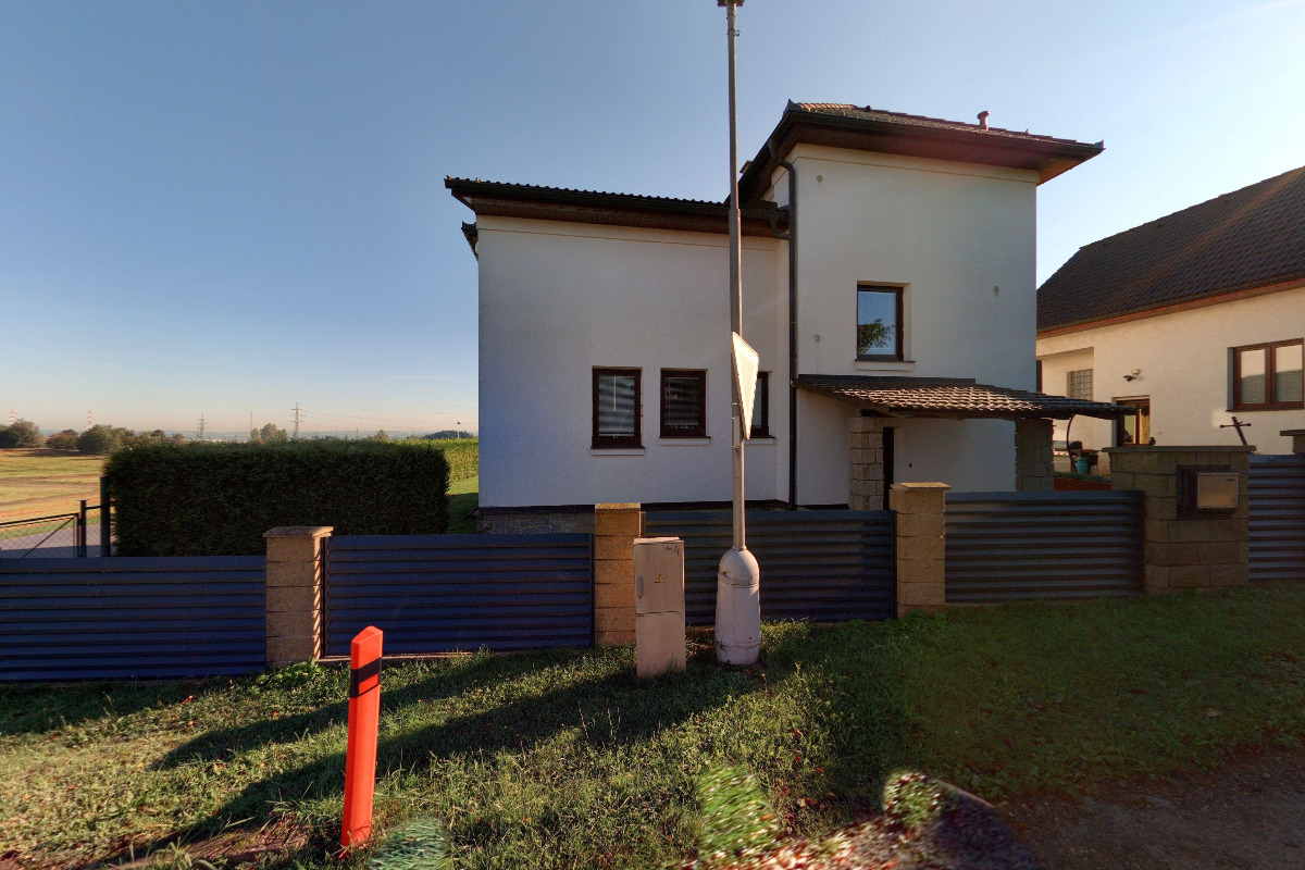 Autodoprava a autoservis Baloun foto 2