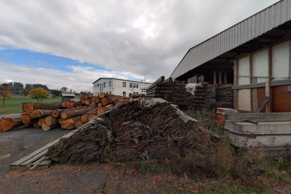 KOLINY-interiéry s.r.o.