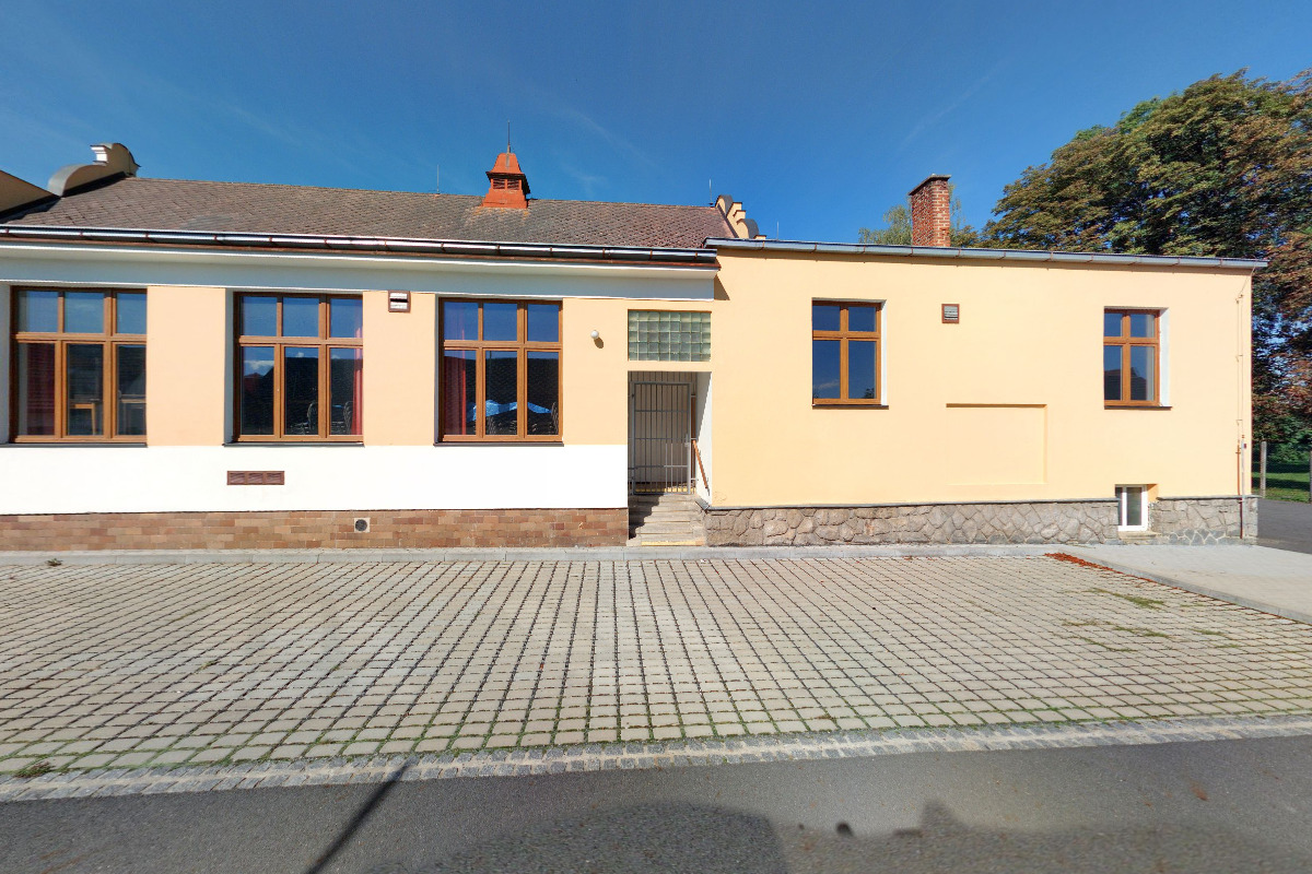 Tělocvičná jednota Sokol Janovice nad Úhlavou