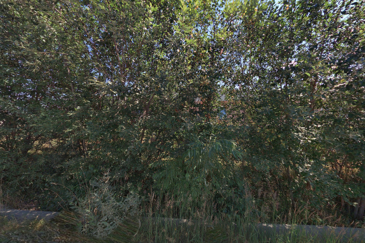 Mateřská škola Plzeň - Lhota, Ke Křížku 19, příspěvková organizace