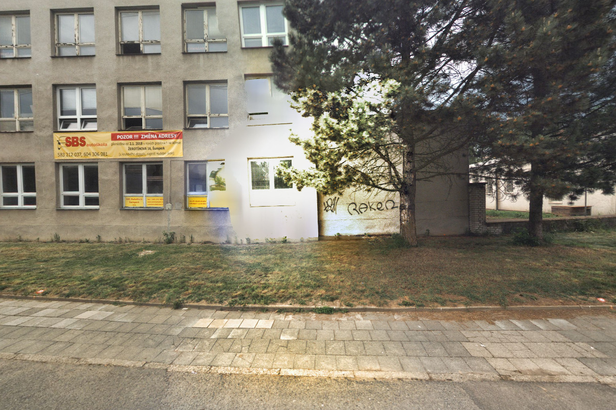 AVZO TSČ ČR KRAJSKÉ KOLEGIUM Olomouckého kraje