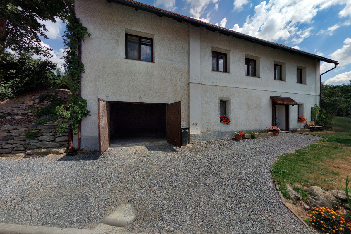 Roman Svoboda - elektroinstalační práce