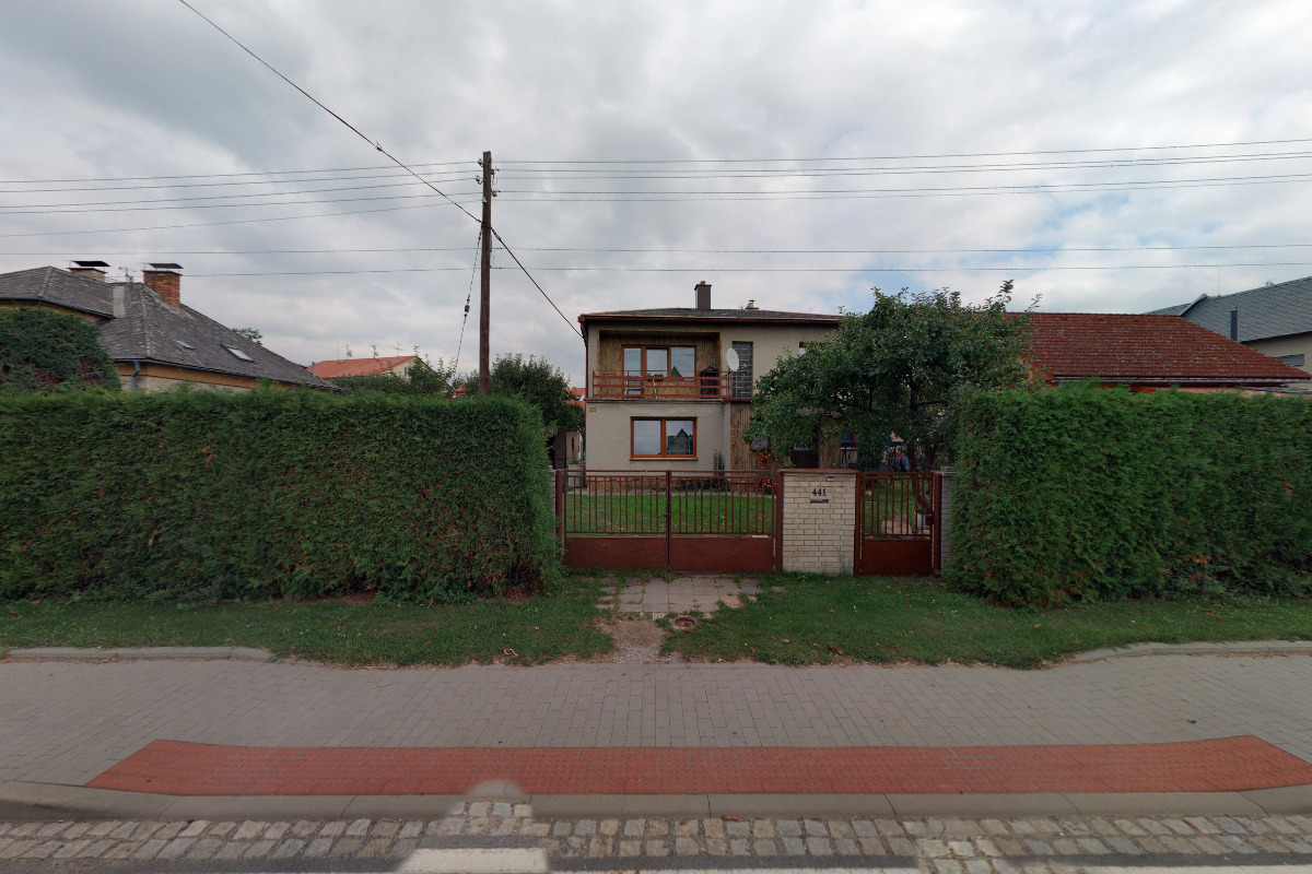 Milan Kolembus - Kovovýroba