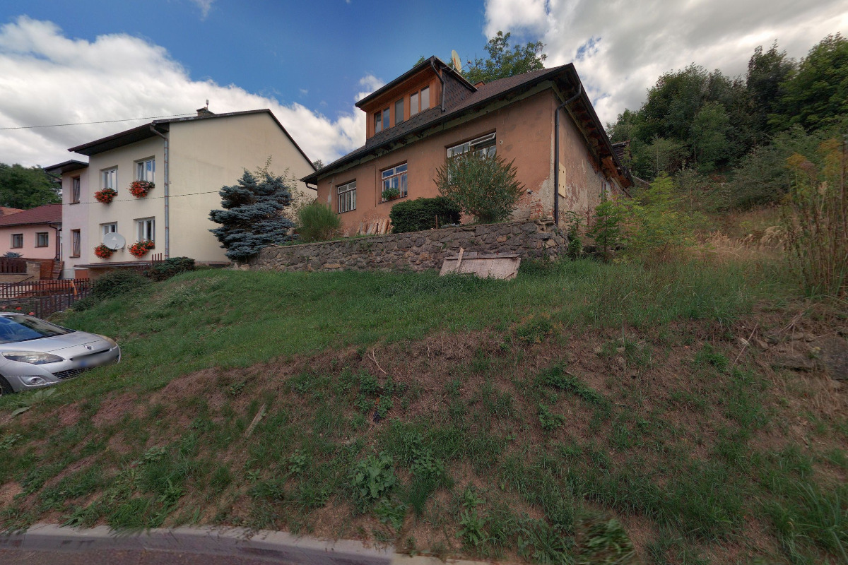 Zdeněk Skřivánek, DiS.