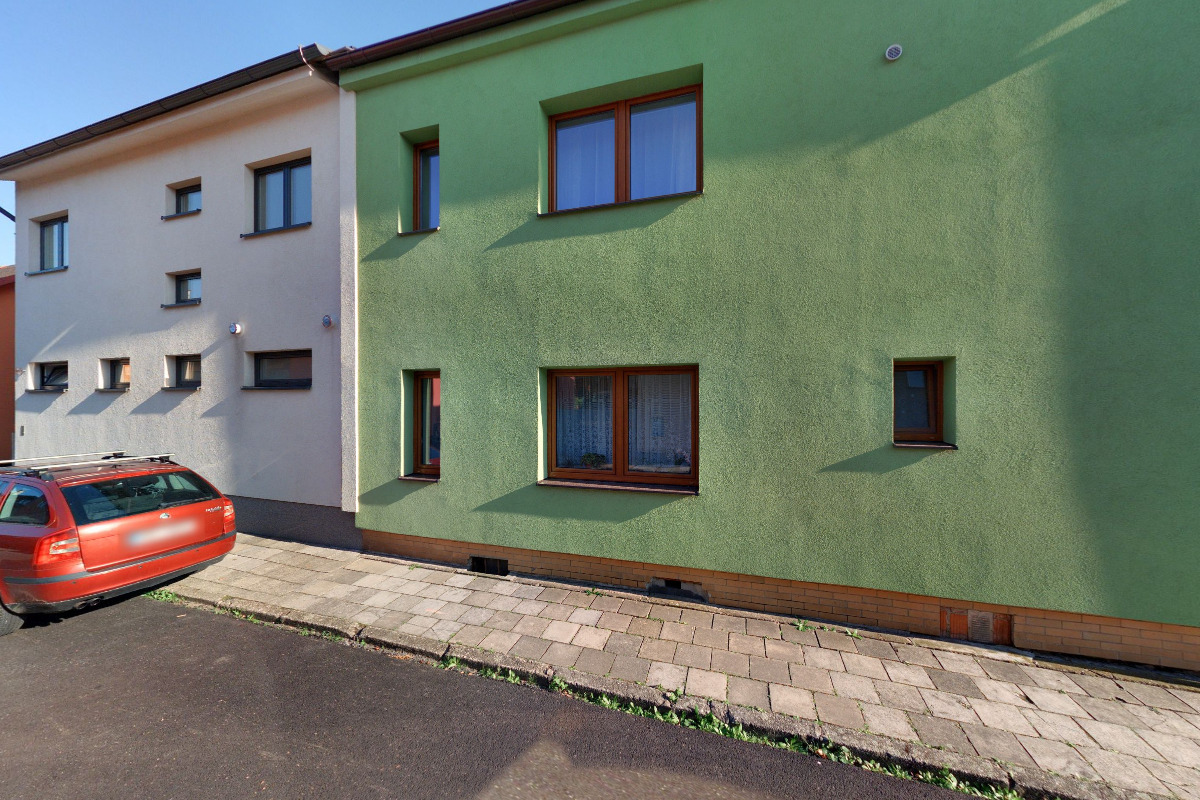 Ing. Vojtěch Janhuba