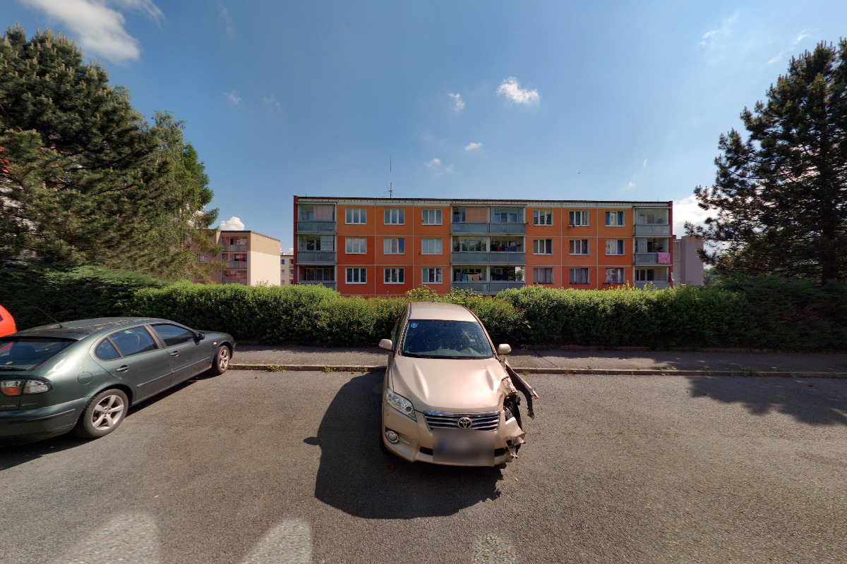 Tělovýchovná jednota Holoubkov