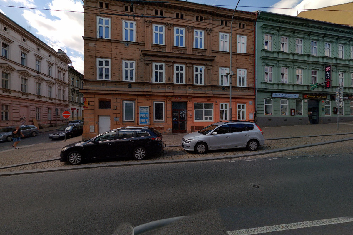 MUDr. Iva Kubiasová foto 2