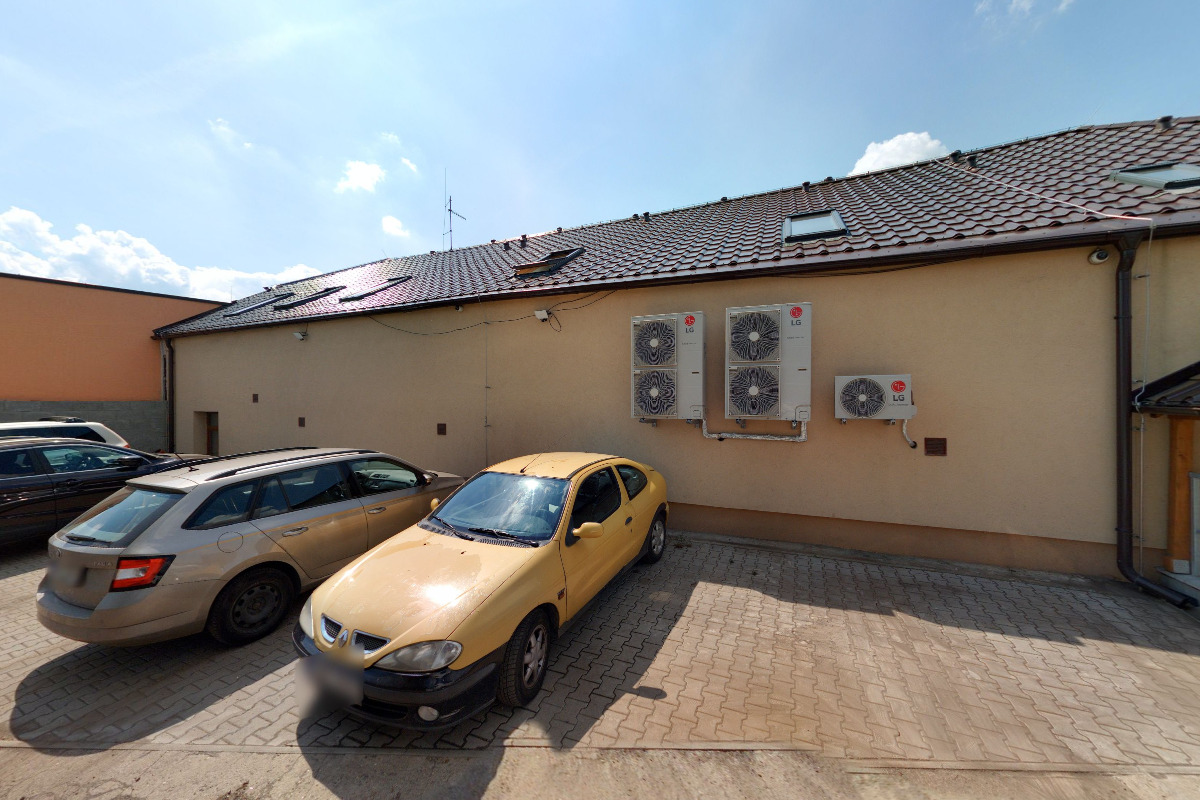 Namastaey India Restaurant