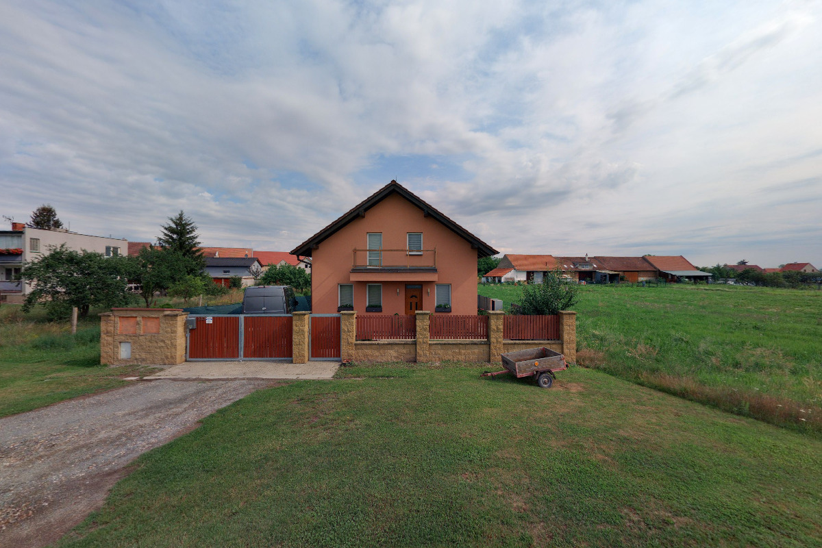 ICETECHNIK.CZ, s.r.o. foto 1