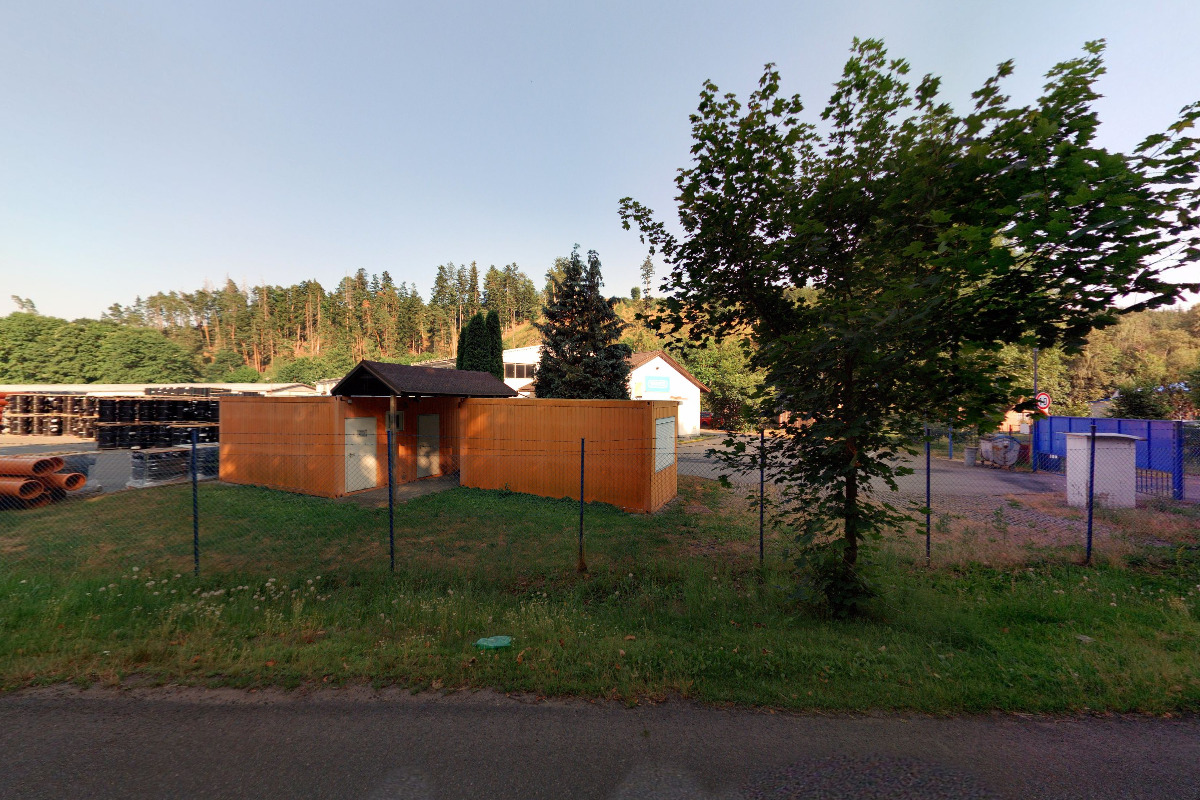 Wavin Czechia, s.r.o.