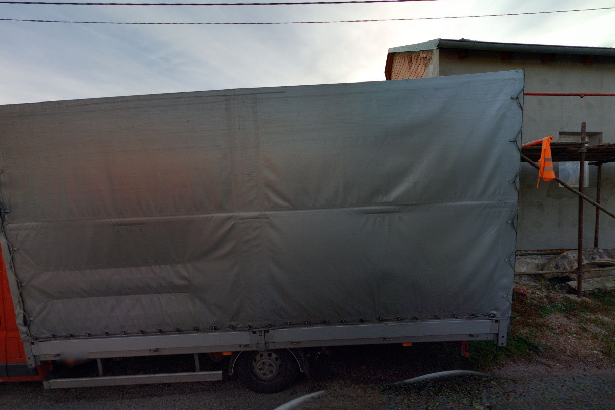 Náboženská společnost Svědkové Jehovovi foto 3
