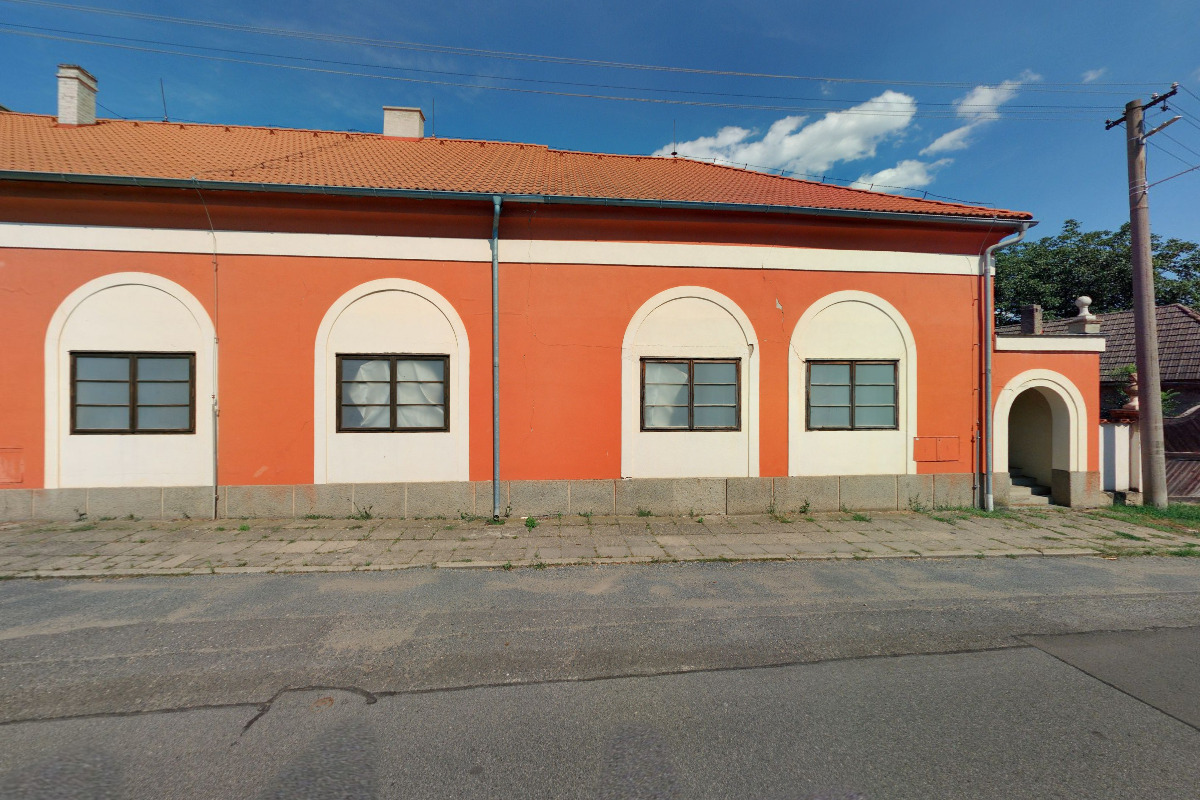 ATHANOR - společnost pro filmovou tvorbu, s.r.o.