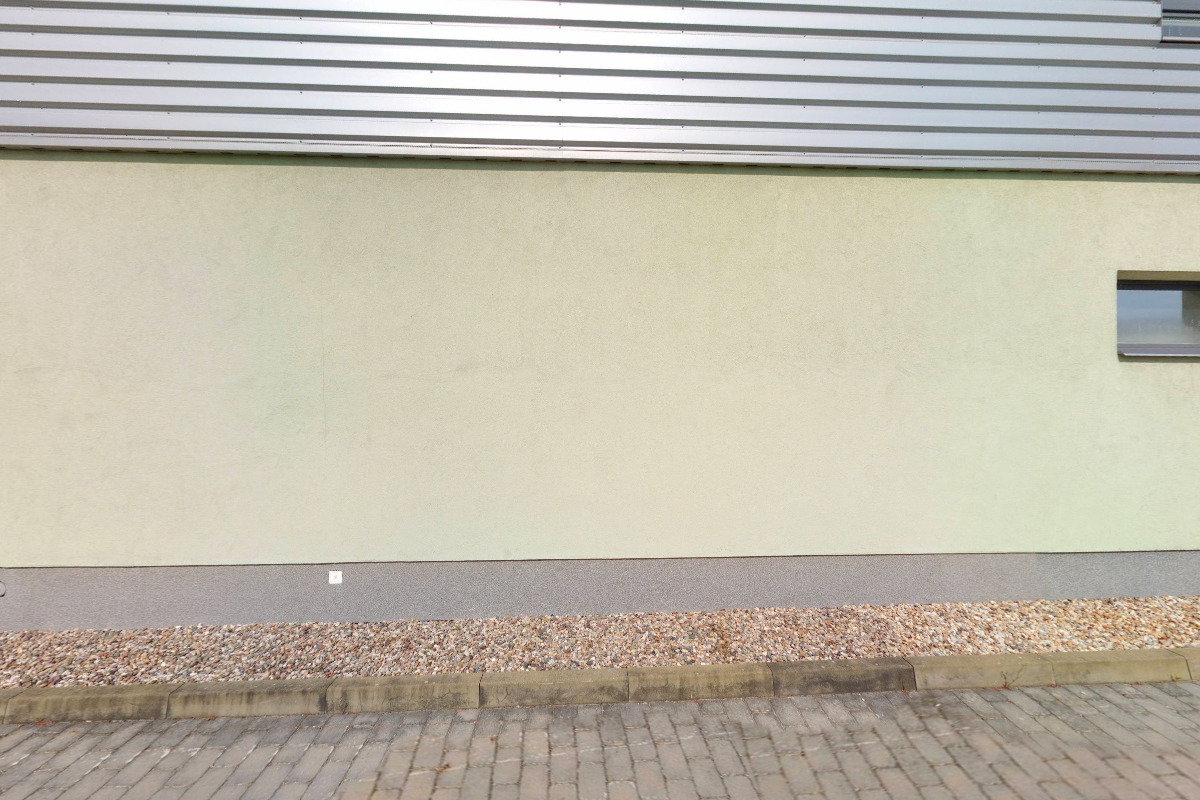 SMC Industrial Automation CZ, s.r.o.