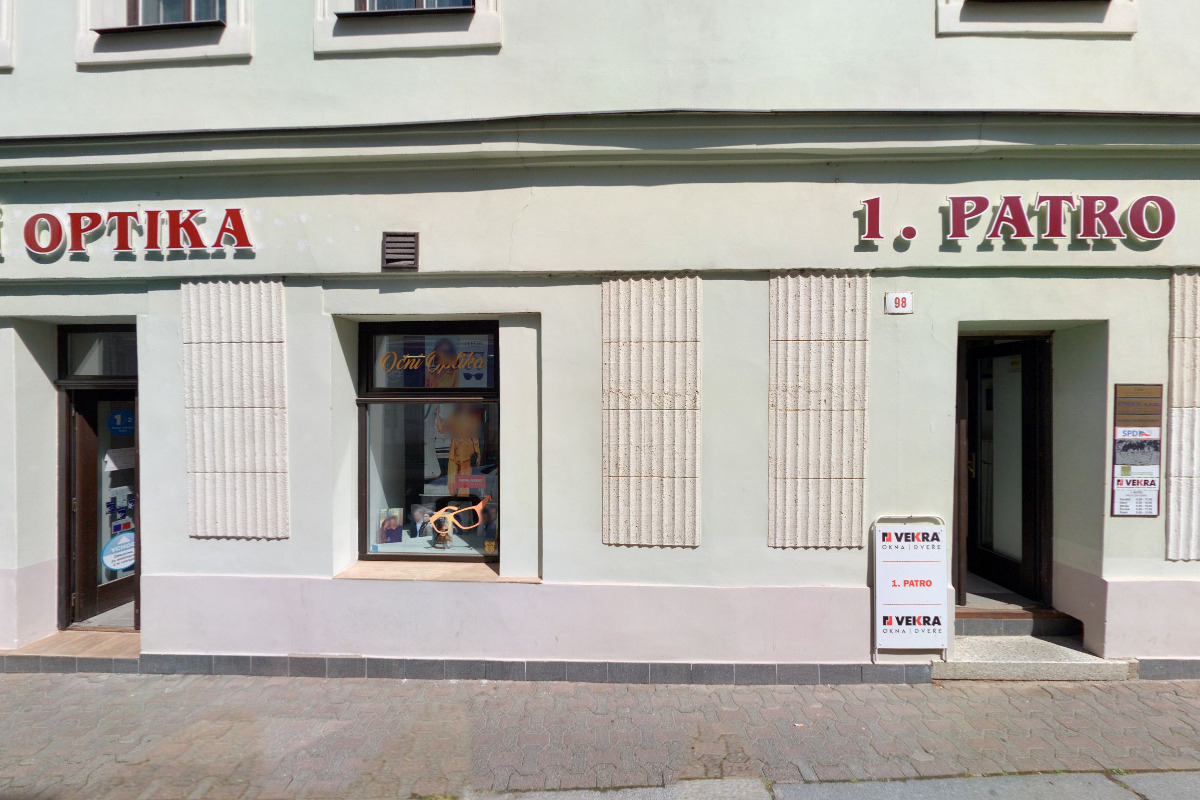 Makawiel Publishing s.r.o. foto 4