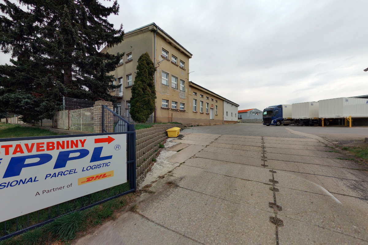 BV CZ, s.r.o. foto 2