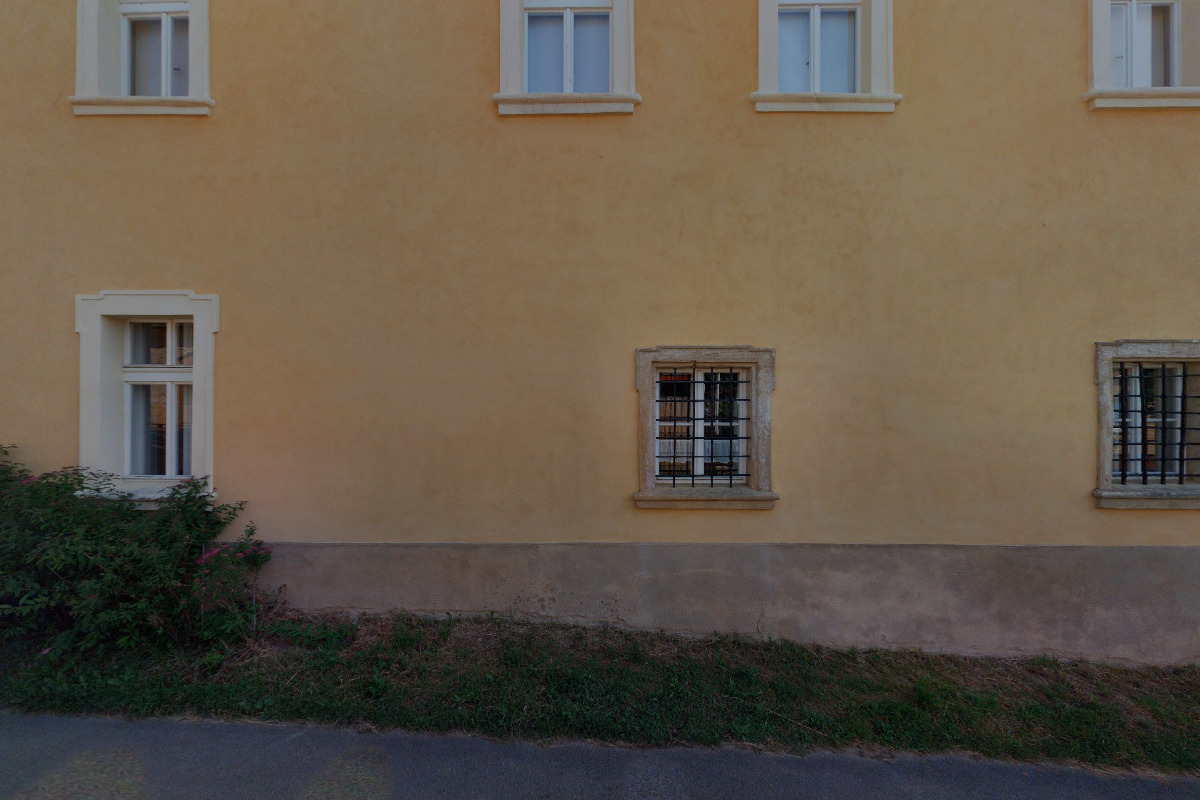 Informační centrum Města Radnic a Mikroregionu Radnicko foto 3