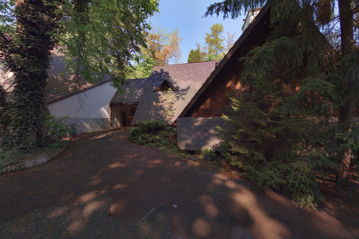 Junák - český skaut, okres Mladá Boleslav, z. s.