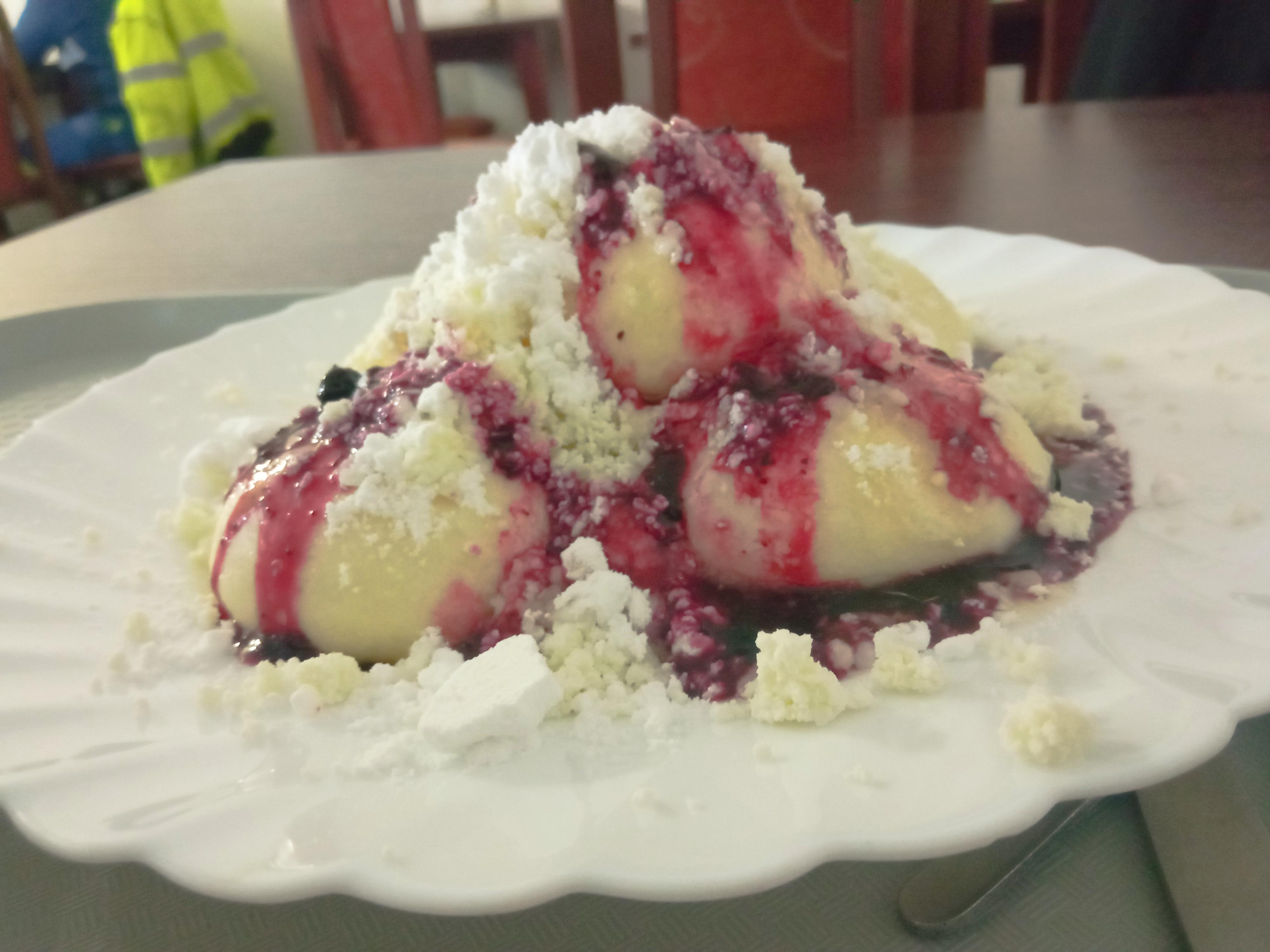 Bistro u Burdů foto 2