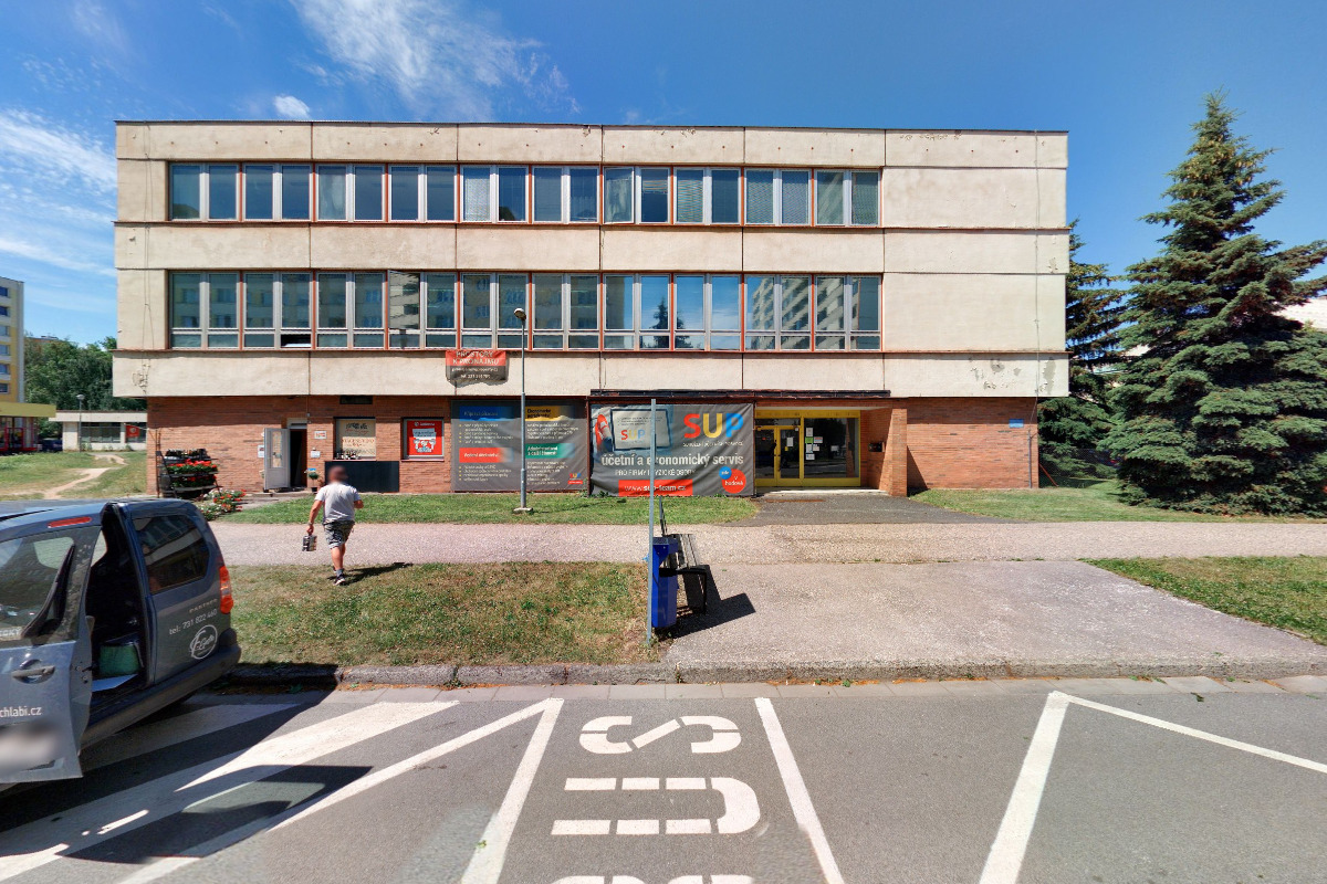 Finance a pojištění - Zdeněk Pelc