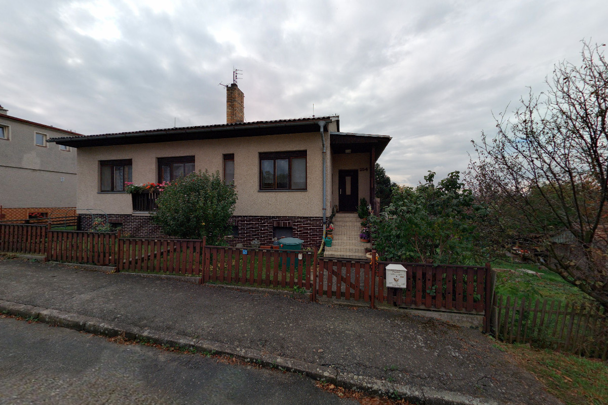 Pila Štarha - Zbyněk Štarha