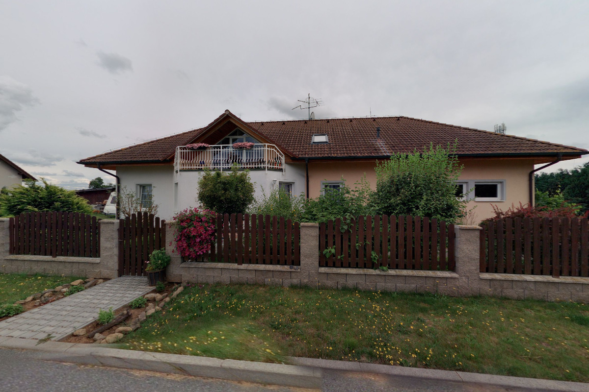 NÁBYTEK Vegricht foto 5