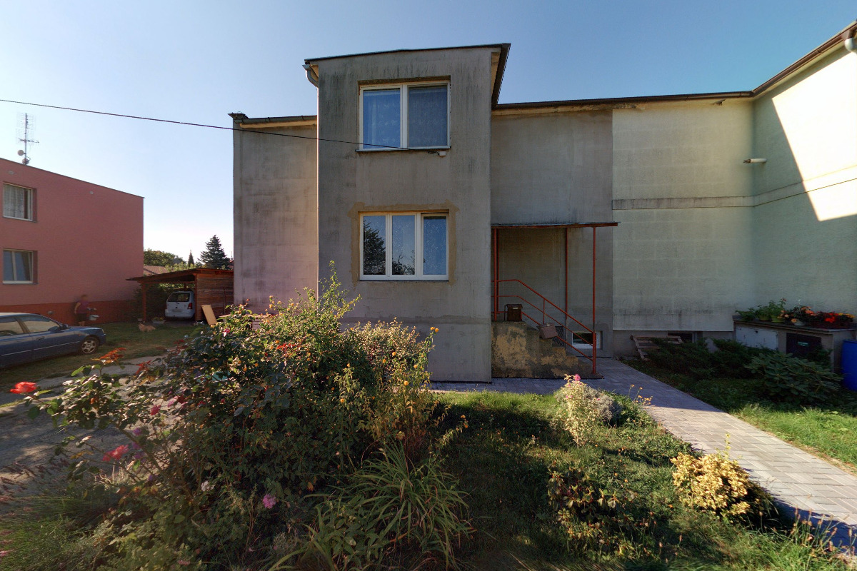 Mgr. Veronika Olivová, advokát foto 2