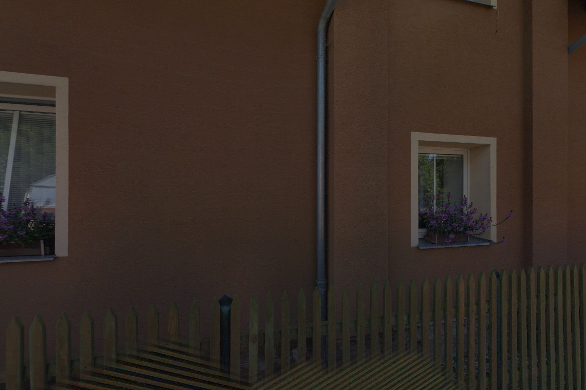 František Roll - elektroinstalační práce