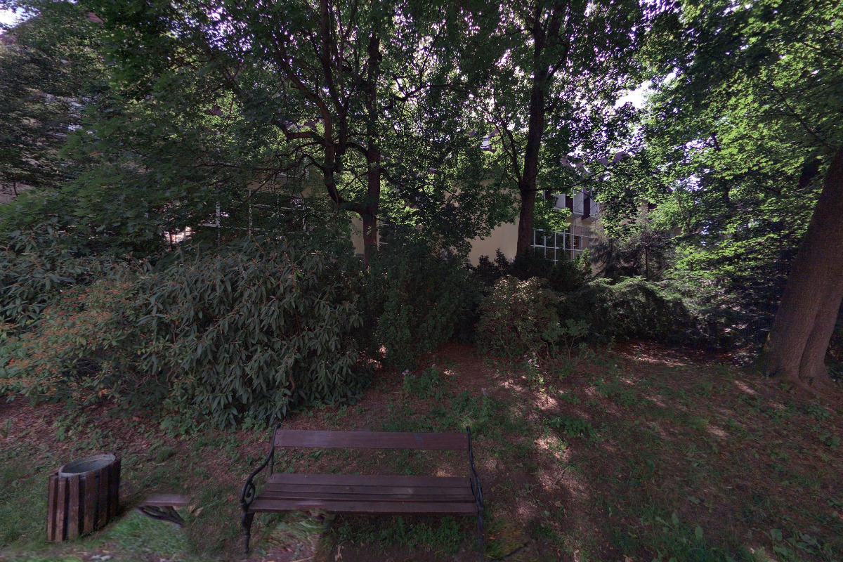 HS-SPORT.cz - Kilpi store a Regatta shop foto 3