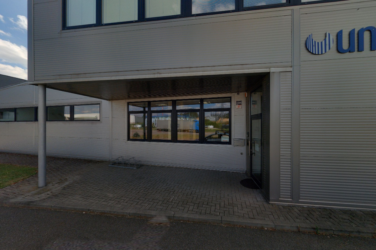 TISKÁRNA UNIPRESS, s.r.o.