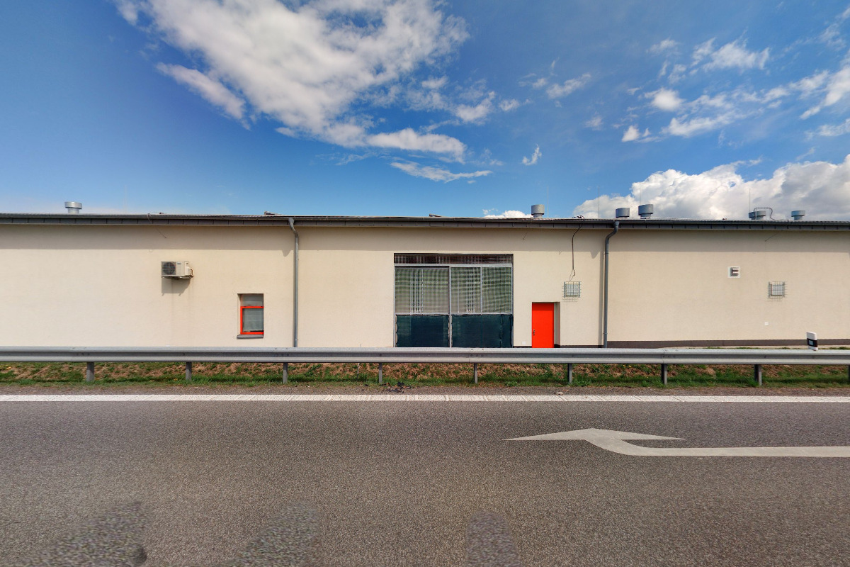 ZEMAN maso - uzeniny, a.s.