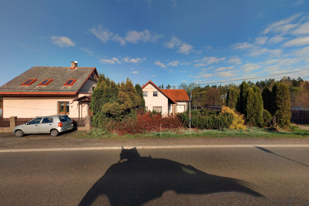 ELIT plus CZ, s.r.o.