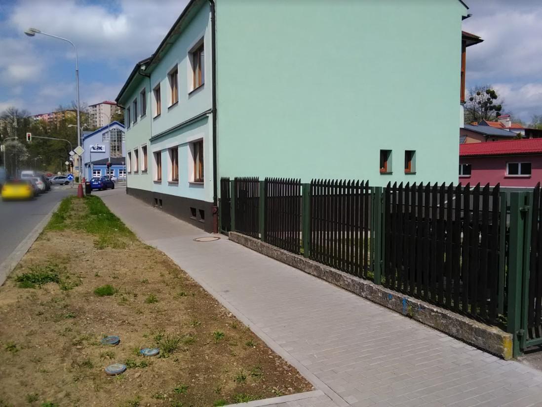 Ceramiko Dent, s.r.o.