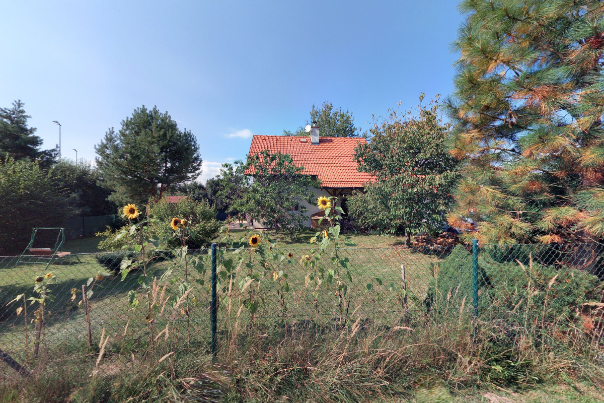 JÍZDNÍ KOLA BRETŠNAJDR foto 2