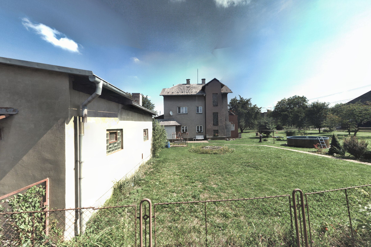 CASEL CZ Co., s.r.o.