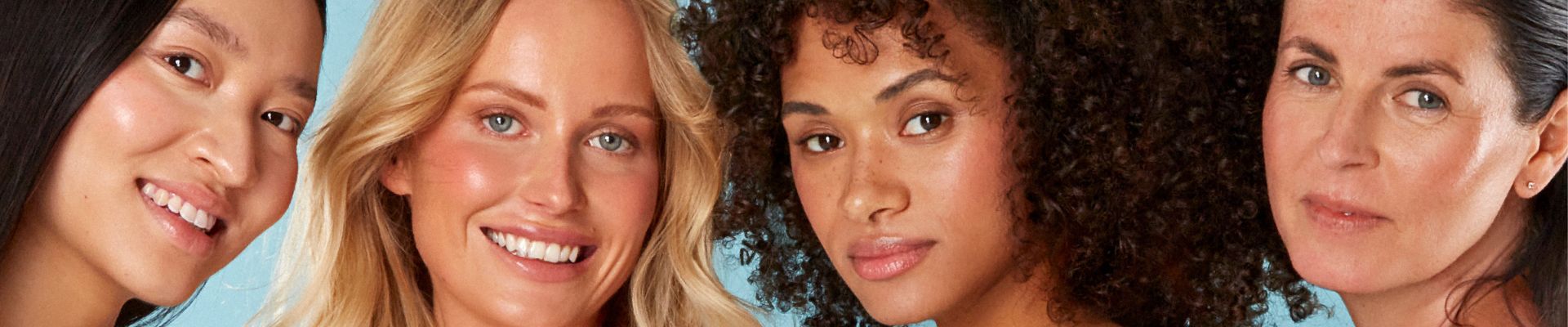 Cover image Esthé, a.s. - klinika plastické chirurgie