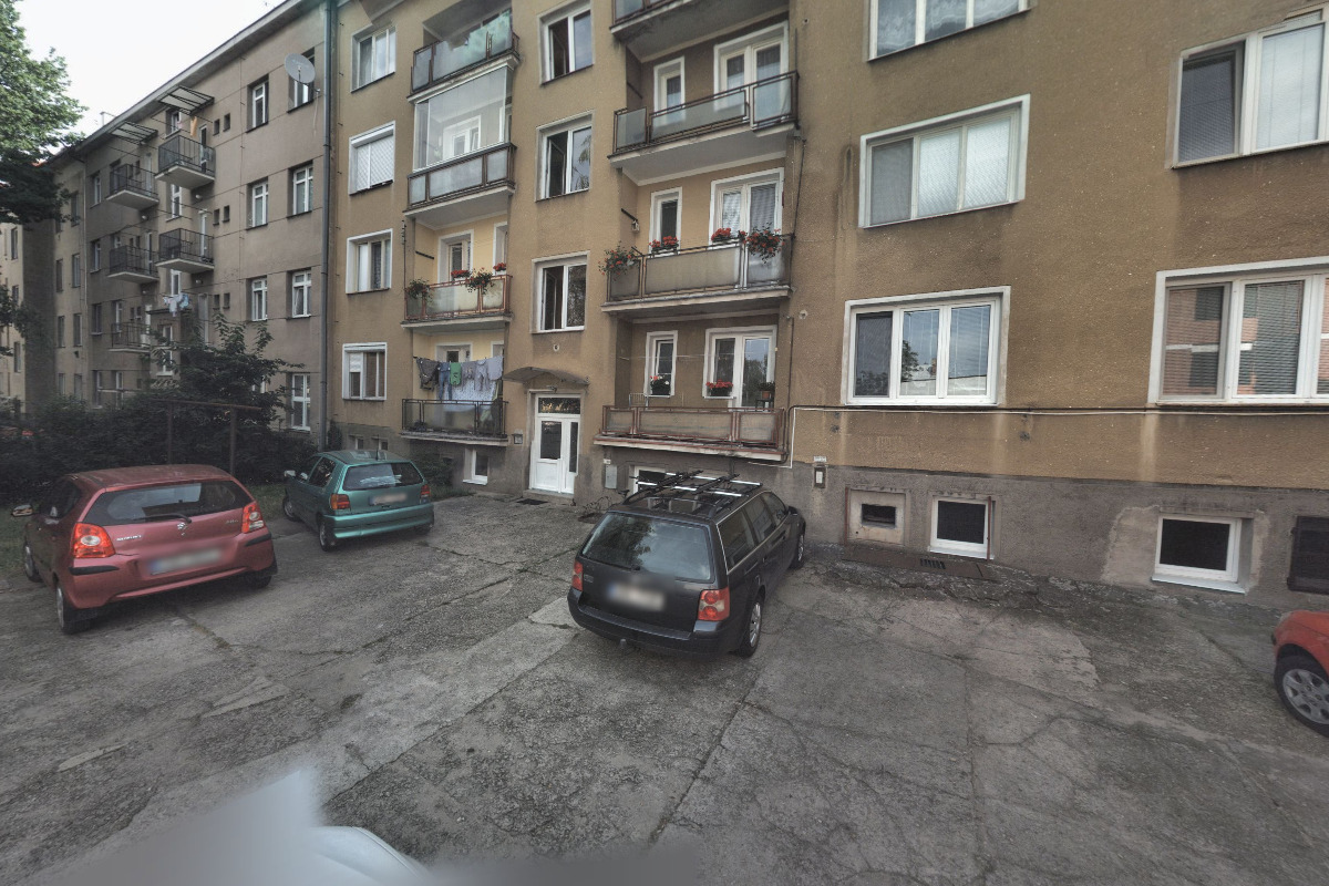 Středočeský svaz karate foto 2
