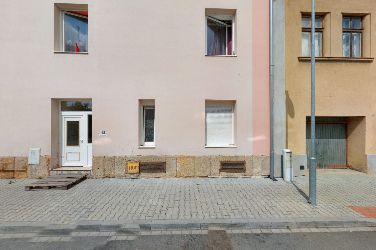 Oddělení 5P MEDICÍNY Kliniky MEDICAL BEAUTY