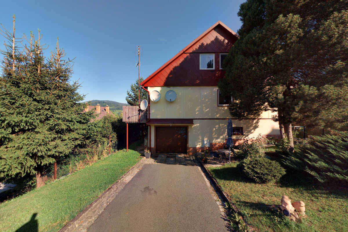 bit cz training, s.r.o.