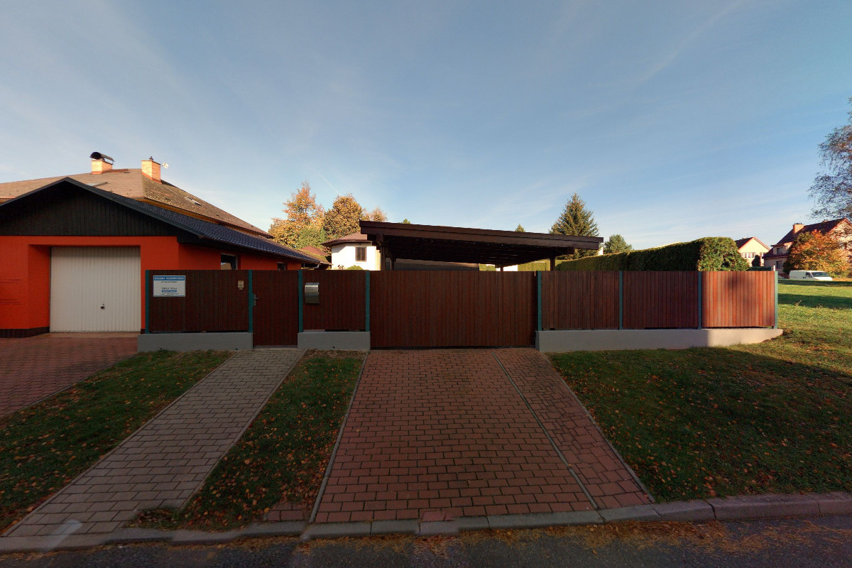 Znalec Miloš Šimek