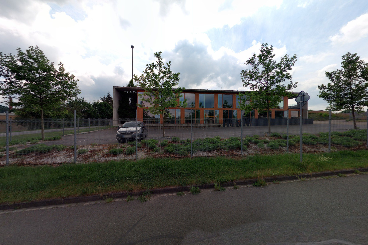 BRUSIVO, spol. s r.o. foto 2