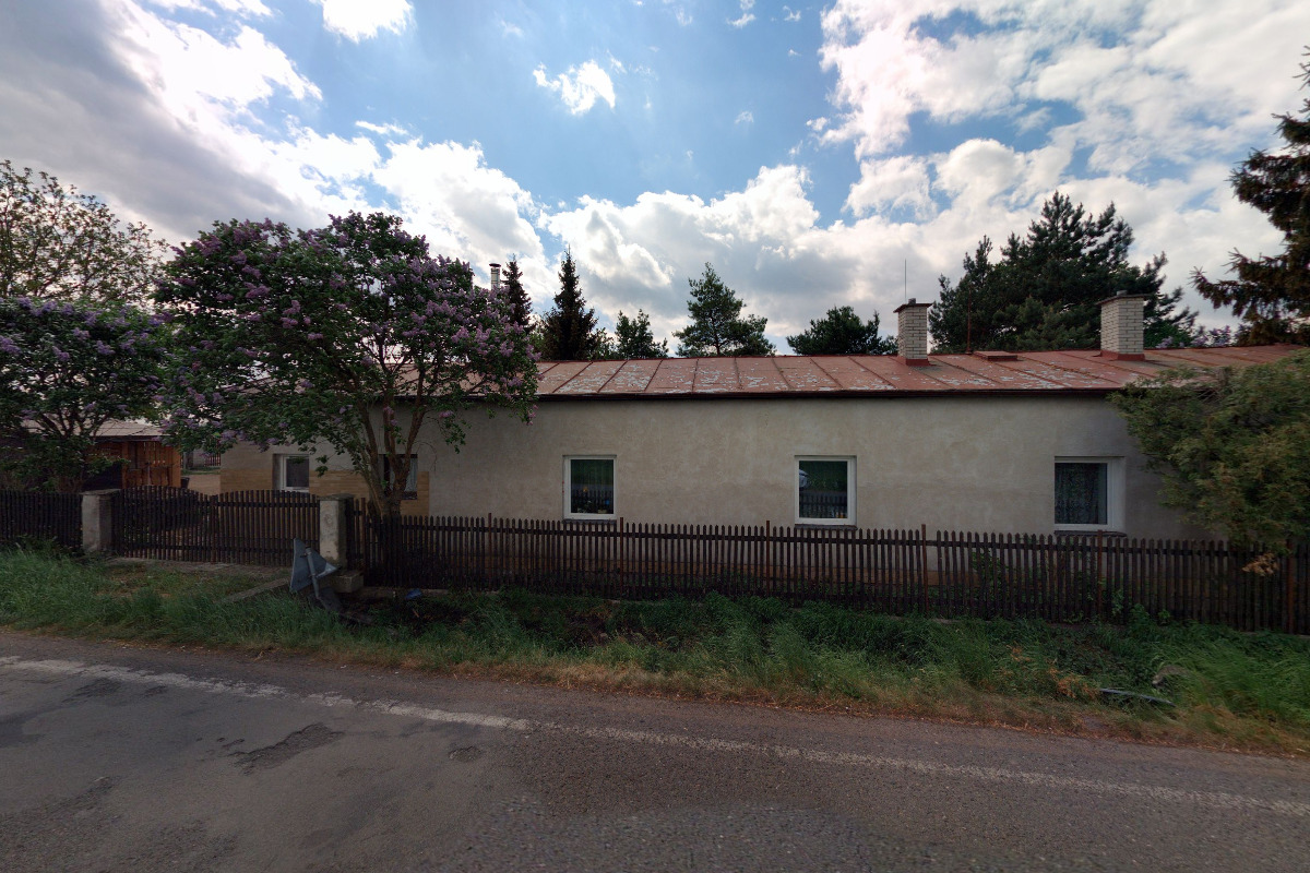 ŽraváMrška.eu foto 2